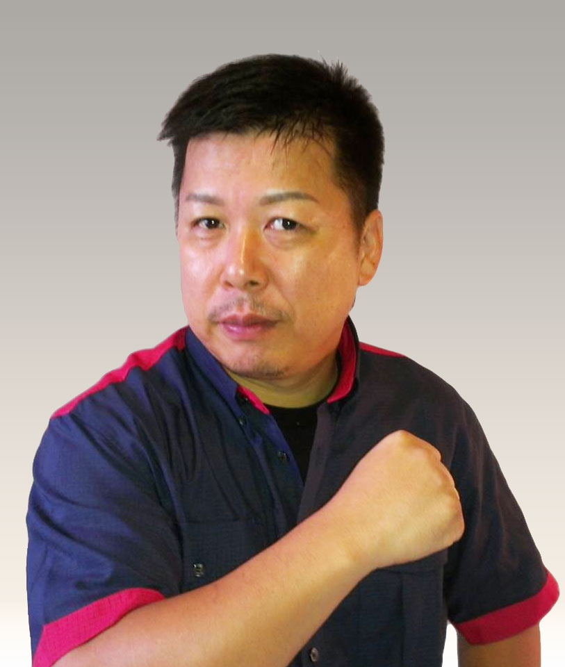 Placeholder image